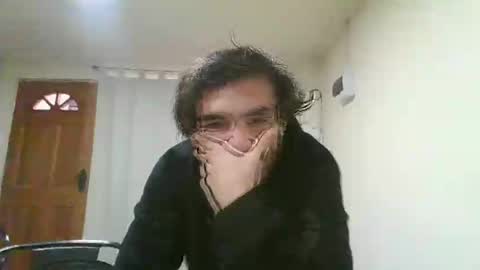 Snapshot of lec4444 chatting on October 14, 12:34 pm lec4444 online show from October 14, 12:34 pm