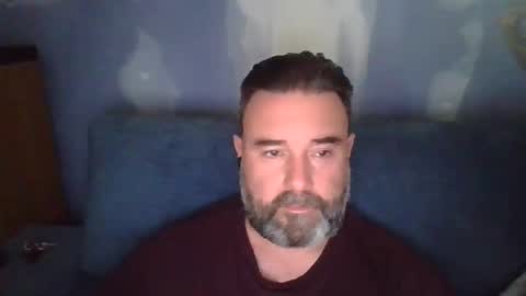 lecheare28 online show from April 8, 5:32 pm