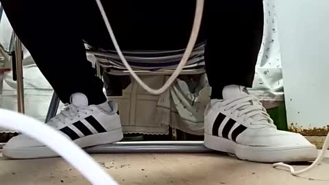 lechebizvm online show from October 19, 12:04 am