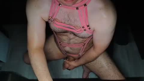 Michel online show from November 22, 7:41 am