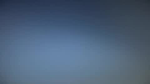 Michel online show from January 7, 2:33 pm