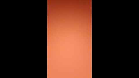 lecimy online show from February 25, 10:44 pm