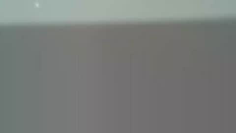 Snapshot of leckfreund53 chatting on September 14, 7:43 am leckfreund53 online show from September 14, 7:43 am
