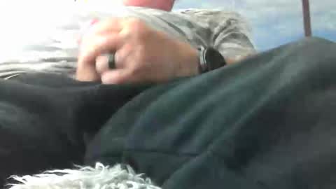 leckfreund53 online show from March 30, 1:45 pm