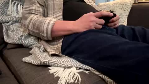 Le beau curieux online show from January 31, 7:11 pm