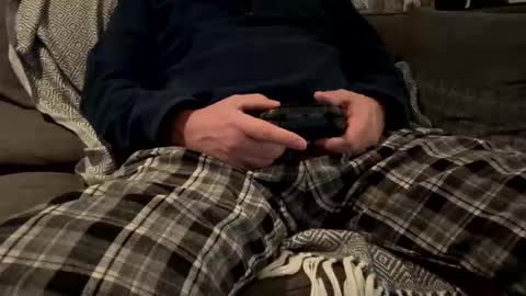 Le beau curieux online show from January 18, 11:12 am