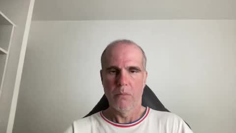 Snapshot of ledruideoliver chatting on October 16, 7:00 pm ledruideoliver online show from October 16, 7:00 pm