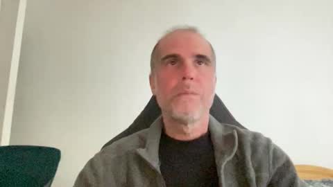 Snapshot of ledruideoliver chatting on September 10, 6:50 pm ledruideoliver online show from September 10, 6:50 pm