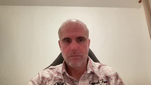 Snapshot of ledruideoliver chatting on January 16, 8:03 pm ledruideoliver online show from January 16, 8:03 pm
