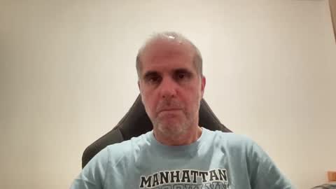 Snapshot of ledruideoliver chatting on December 19, 8:23 pm ledruideoliver online show from December 19, 8:23 pm