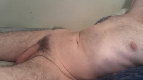 lee4512 online show from June 10, 12:01 am