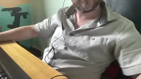 lee_8891 online show from June 18, 8:27 am