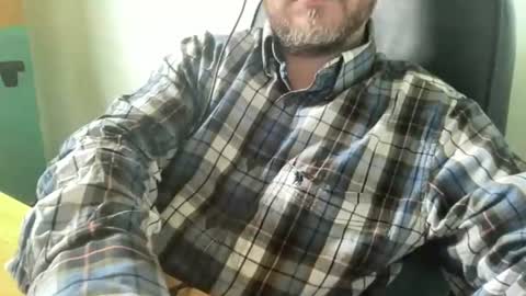 lee_8891 online show from June 16, 12:29 pm