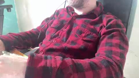 lee_8891 online show from June 12, 9:07 am