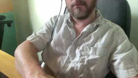 lee_8891 online show from June 25, 5:56 am