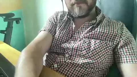 lee_8891 online show from June 23, 8:41 am