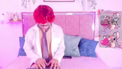 leeh online show from June 17, 12:29 pm