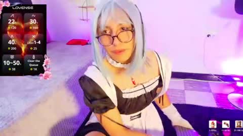 leeh online show from June 25, 9:08 pm