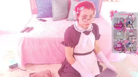 leeh online show from June 15, 1:25 pm