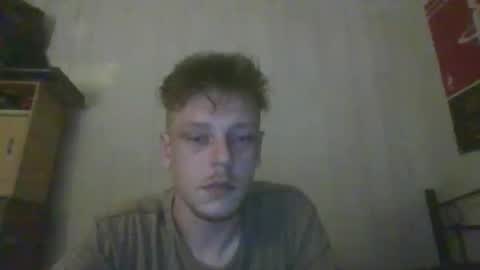 leemanz12 online show from February 10, 4:33 pm