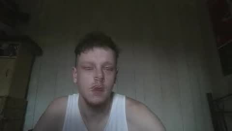 leemanz12 online show from October 16, 3:58 am