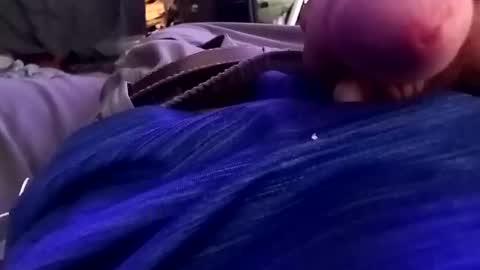 Michael online show from October 18, 6:57 pm