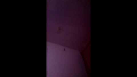 Snapshot of leemen33 chatting on September 12, 10:48 am Michael online show from September 12, 10:48 am