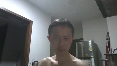 Snapshot of leeminhao chatting on October 13, 2:23 pm leeminhao online show from October 13, 2:23 pm