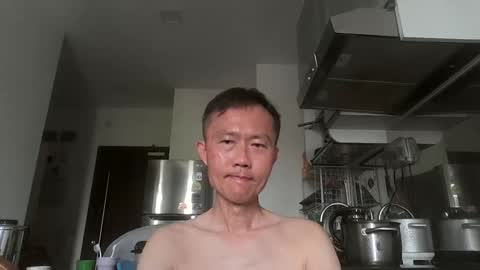 leeminhao online show from March 8, 1:58 am