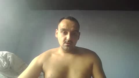 leemo2021 online show from March 1, 9:40 am