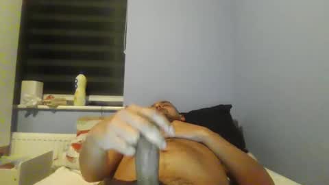 leemo2021 online show from January 6, 12:05 am