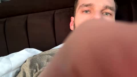 leexxx_69 online show from January 21, 3:50 pm