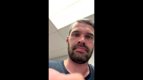 leexxx_69 online show from October 29, 9:40 pm