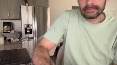 leexxx_69 online show from December 18, 9:00 pm