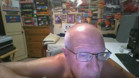 leezamm1132 online show from April 25, 10:07 am