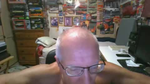 leezamm1132 online show from May 8, 11:43 am