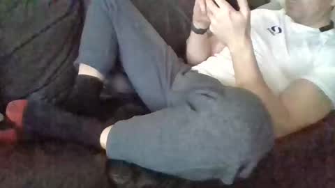 UK lover online show from March 19, 5:16 pm