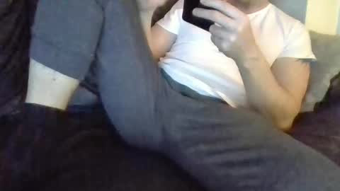 UK lover online show from March 7, 12:08 am