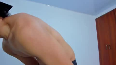 Luigi  Romeo online show from February 3, 7:41 pm