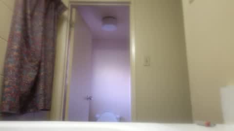 leggezack online show from September 17, 1:12 pm