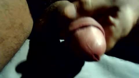 legofactory online show from October 17, 5:33 am