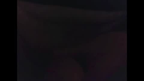 legroscave online show from February 9, 2:16 am