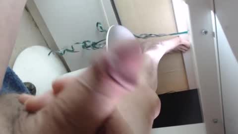 legstrong online show from October 28, 10:50 am