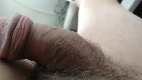 legstrong online show from October 17, 10:19 am