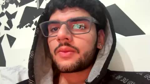 lehderu online show from January 31, 8:18 pm