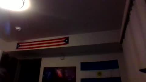 Vlad Delarge online show from April 1, 2:24 am