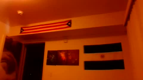 Vlad Delarge online show from April 4, 2:41 am