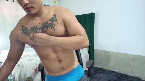 Snapshot of lei_77 chatting on October 9, 6:24 pm Lei online show from October 9, 6:24 pm
