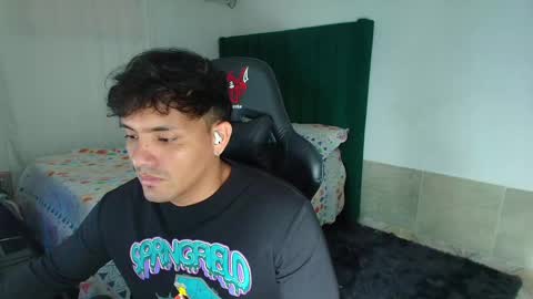  Lei  online show from April 27, 11:10 pm