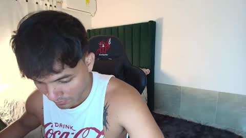  Lei  online show from October 18, 1:10 am